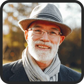 VittaBurn Review - Michael T.