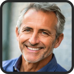 VittaBurn Review - Jennifer R.