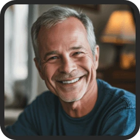 VittaBurn Review - Robert S.